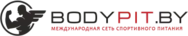 BODYPIT.BY