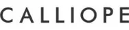Calliope