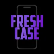 Fresh Case