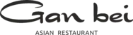 Gan Bei