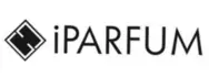 iParfum