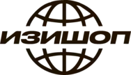 Изишоп