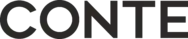 Conte