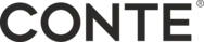 Conte