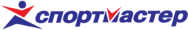 Sportmaster