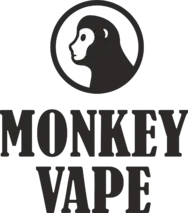Monkey vape