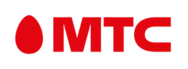 МТS