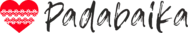 Padabaika
