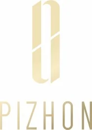 PIZHON