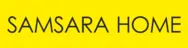 Home textile SAMSARA