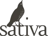Sativa