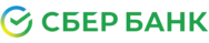 Сбербанк