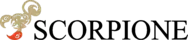 Scorpione