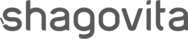 Shagovita