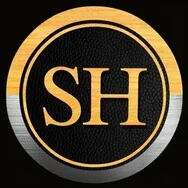 SH fashion accessories