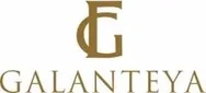 GALANTEYA