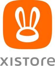 XISTORE