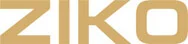 ZIKO
