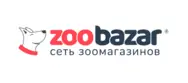 Zoobazar