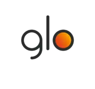 GLO
