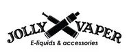 Jolly Vaper