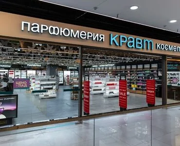 Красота и здоровье