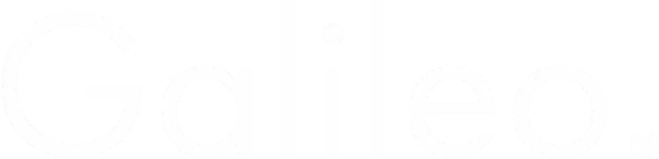 Galileo - shopping and entertainment center